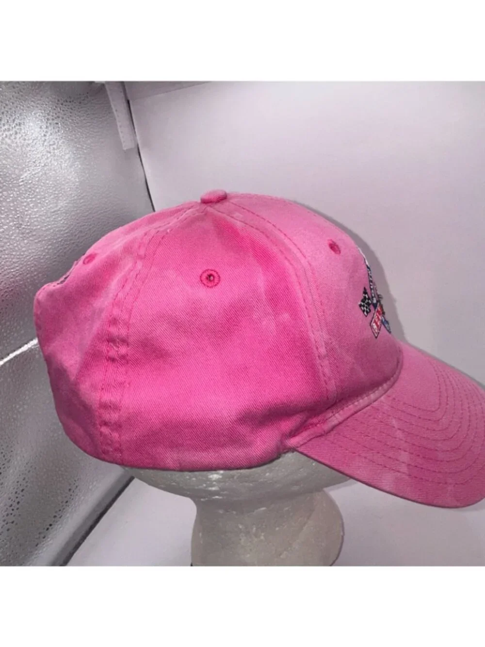 Unbranded item great